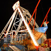 Parque_diversão_sabado 040.JPG