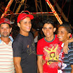 Parque_diversão_sabado 045.JPG