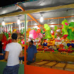 Parque_diversão_sabado 050.JPG