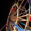 Parque_diversão_sabado 054.JPG