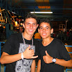 Parque_diversão_sabado 082.JPG