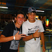 Parque_diversão_sabado 083.JPG