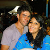 Parque_diversão_sabado 100.JPG