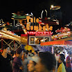 Parque_diversão_sabado 102.JPG