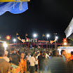 Parque_diversão_sabado 104.JPG