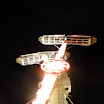 Parque_diversão_sabado 110.JPG