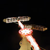 Parque_diversão_sabado 111.JPG
