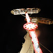 Parque_diversão_sabado 112.JPG