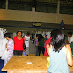 Pontadeestoque 008.JPG