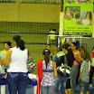 Pontadeestoque 055.JPG