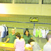 Pontadeestoque 058.JPG