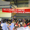 Pontadeestoque 015.JPG
