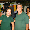 Pontadeestoque 026.JPG