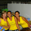 Pontadeestoque 029.JPG
