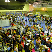 Pontadeestoque 032.JPG