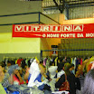 Pontadeestoque 052.JPG