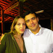 DSC07685.JPG