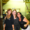 DSC07711.JPG