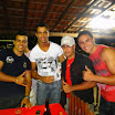 DSC07714.JPG