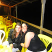 DSC07723.JPG