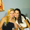 DSC07659.JPG