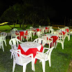 DSC07670.JPG