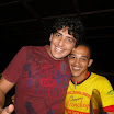 DSC00472.JPG