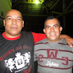 DSC00481.JPG