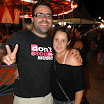 parque_diversao_16042011_012.JPG