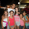 parque_diversao_16042011_001.JPG