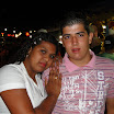 parque_diversao_16042011_005.JPG