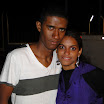 parque_diversao_16042011_044.JPG