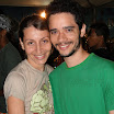 parque_diversao_16042011_021.JPG