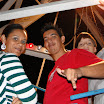 parque_diversao_16042011_023.JPG