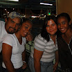 parque_diversao_16042011_028.JPG