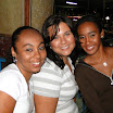 parque_diversao_16042011_029.JPG