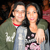 parque_diversao_16042011_033.JPG