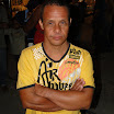 parque_diversao_16042011_035.JPG