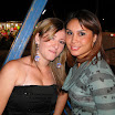 parque_diversao_16042011_037.JPG