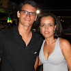 parque_diversao_16042011_066.JPG