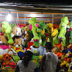 parque_diversao_16042011_084.JPG