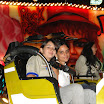 parque_diversao_16042011_088.JPG