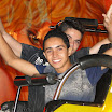 parque_diversao_16042011_089.JPG