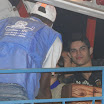parque_diversao_16042011_092.JPG