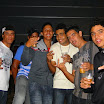dia do trabalhador 117.JPG
