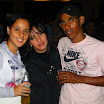 dia do trabalhador 110.JPG