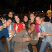 dia do trabalhador 005.JPG