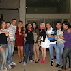 dia do trabalhador 018.JPG