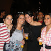 dia do trabalhador 023.JPG