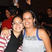 dia do trabalhador 024.JPG